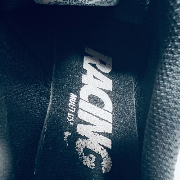 Nike Racing Cleats US 7 - Picture 10 of 11